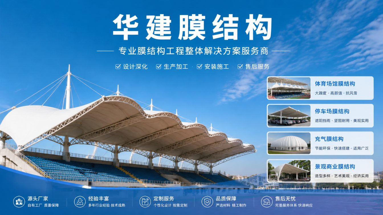 合肥还在为工期成本发愁？
